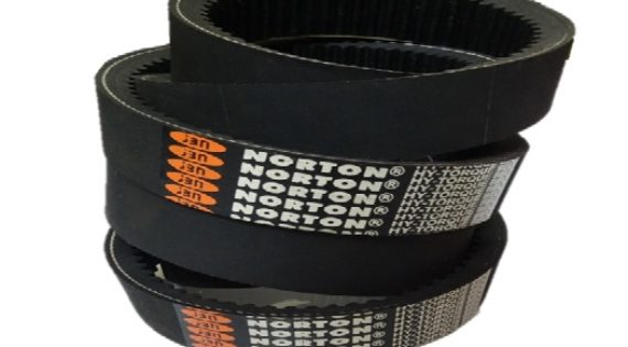 Vari-Speed Belts2