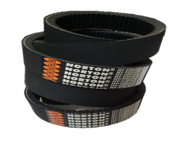 Vari-Speed Belts2