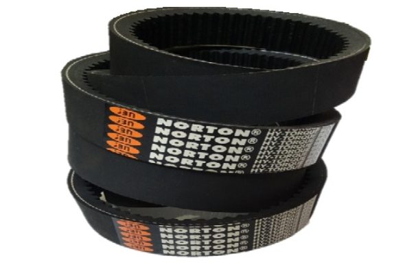 Vari-Speed Belts2